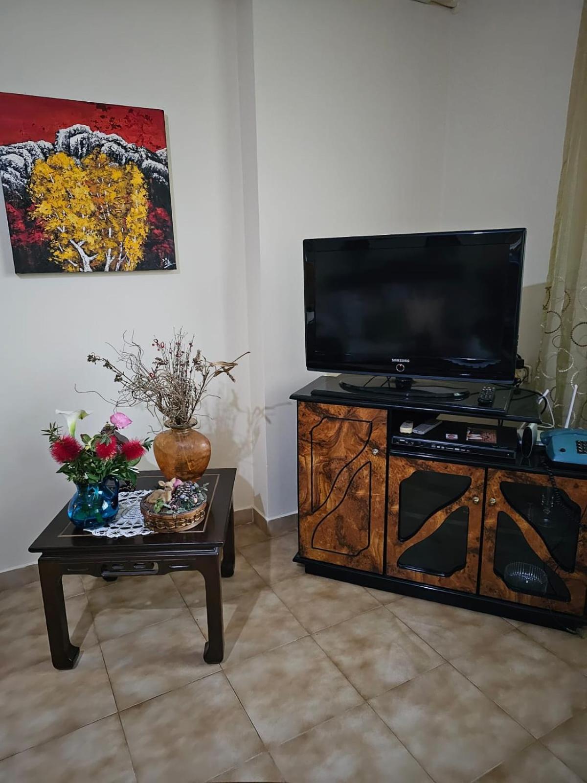 Aira Villa Пермети Экстерьер фото